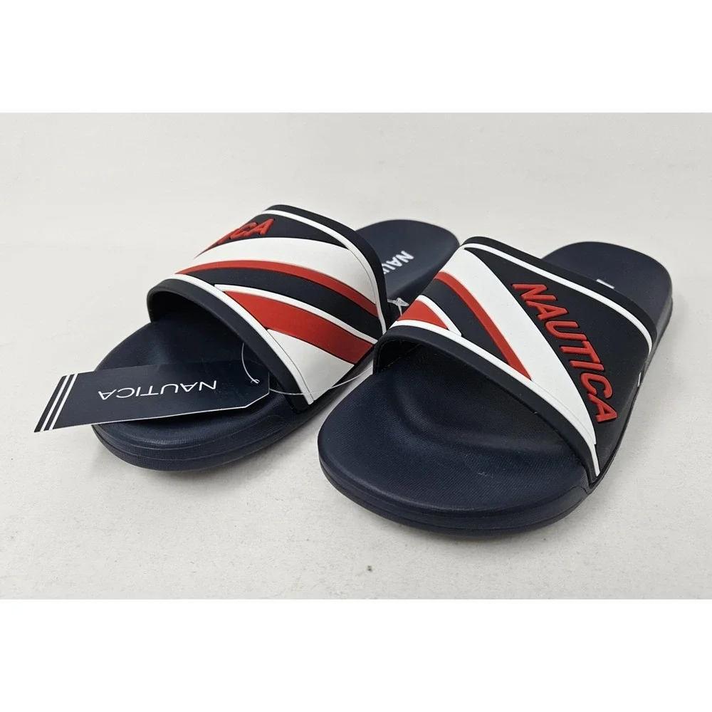 Nautica Boy's 